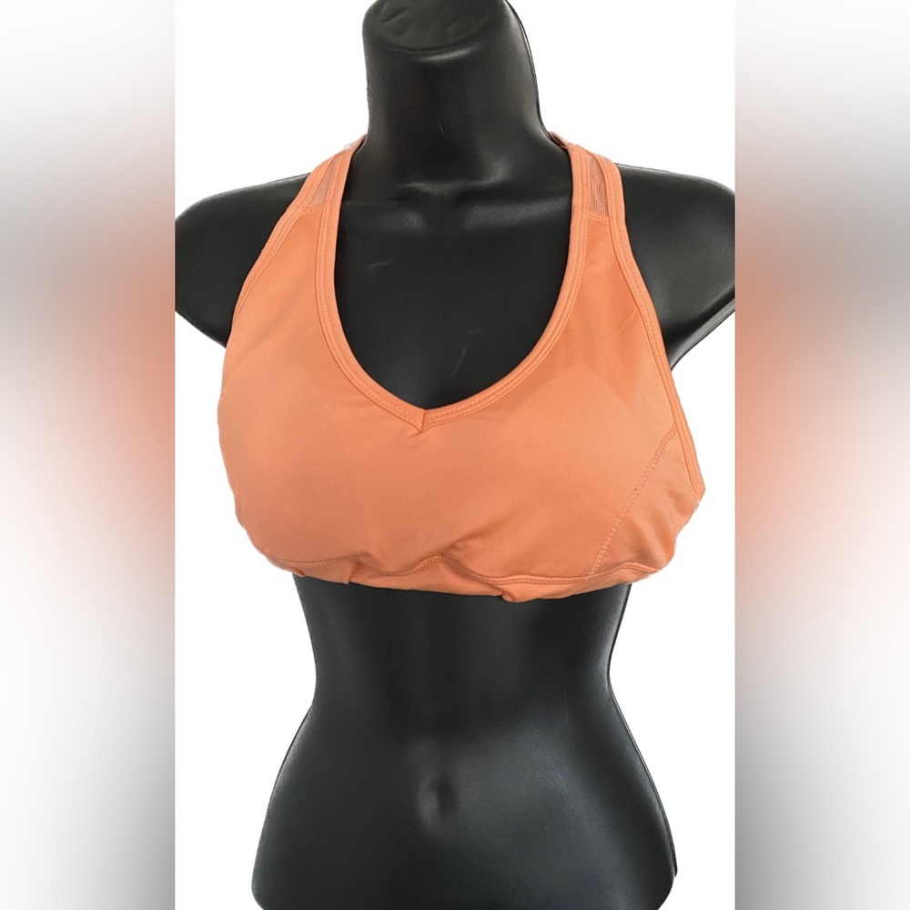 kyodan ORNG Wireless Sports, M *P1062